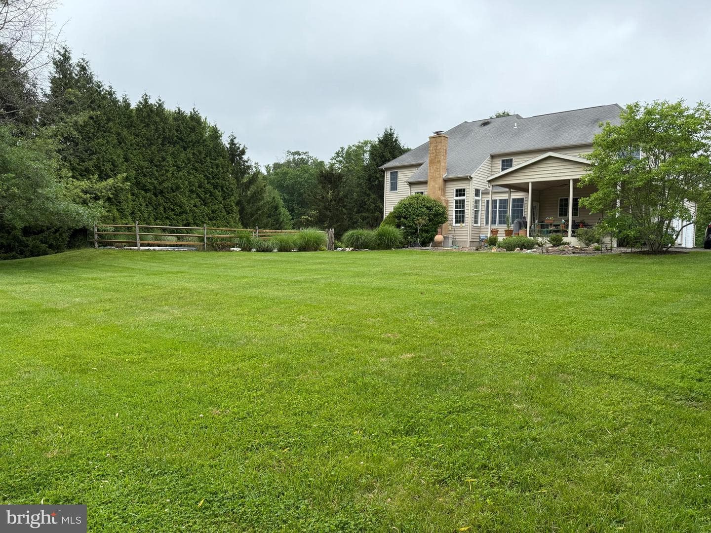 4358 Bergstrom Road photo 5