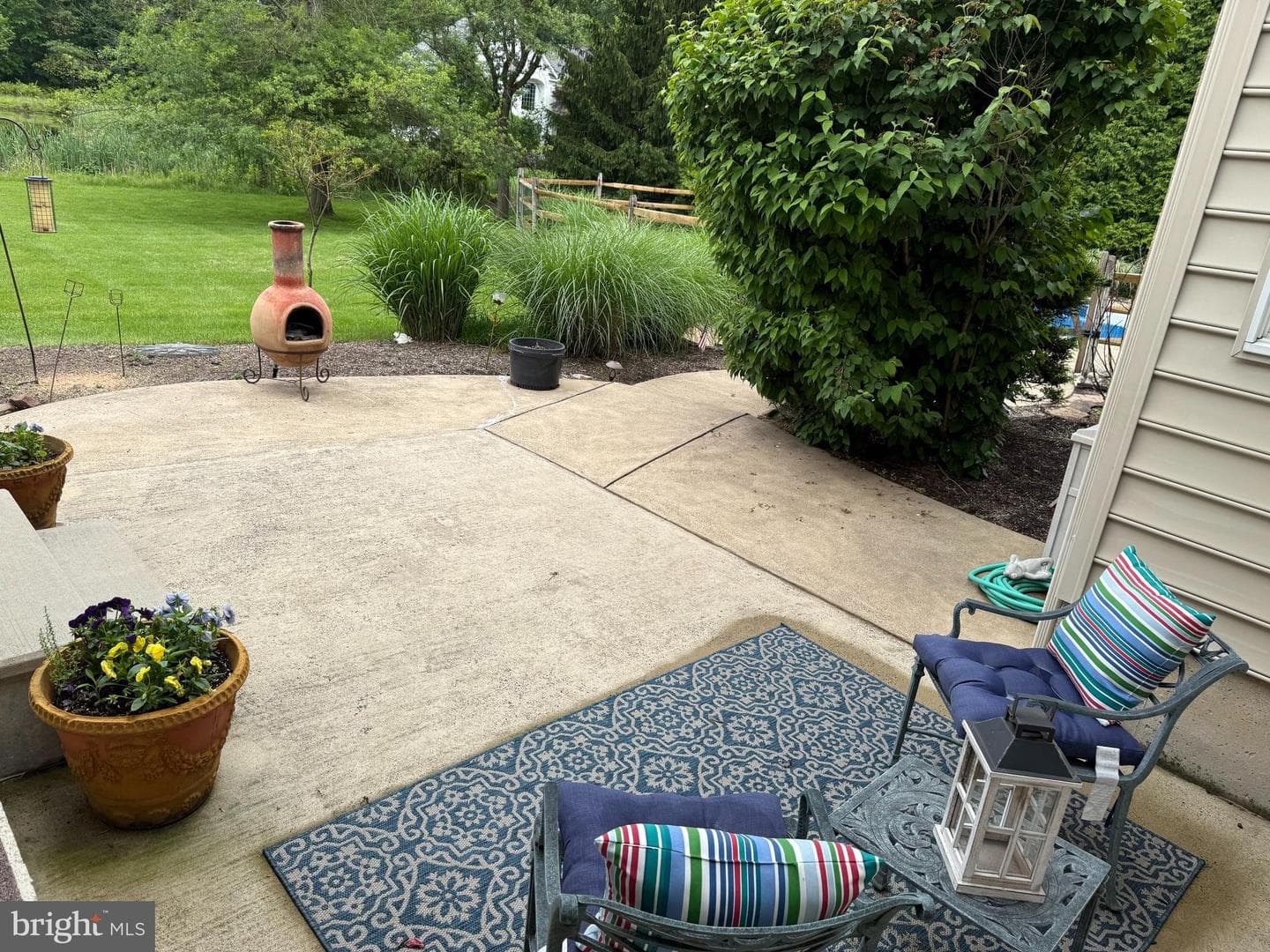 4358 Bergstrom Road photo 7