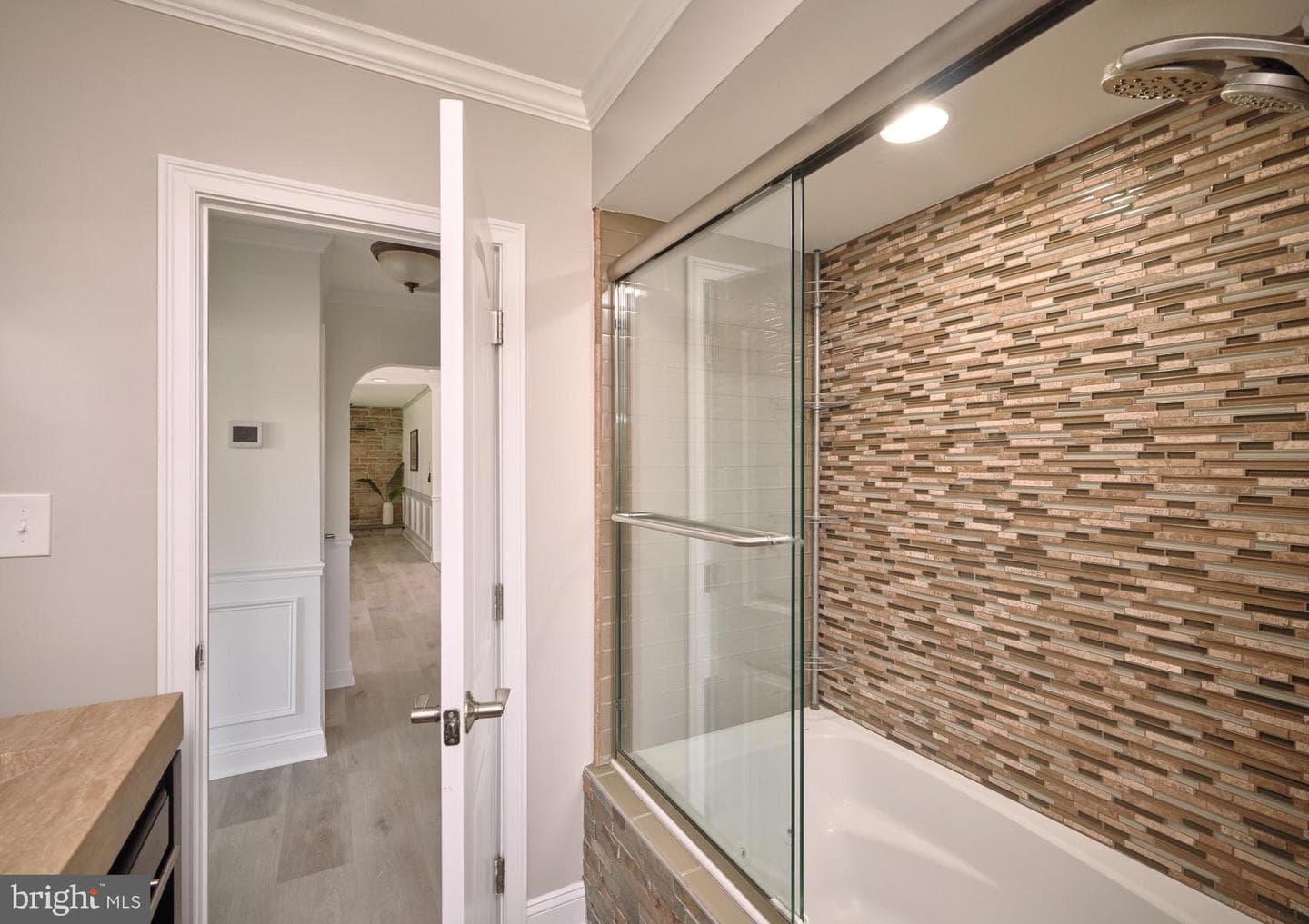 770 Sweetbriar Drive photo 17