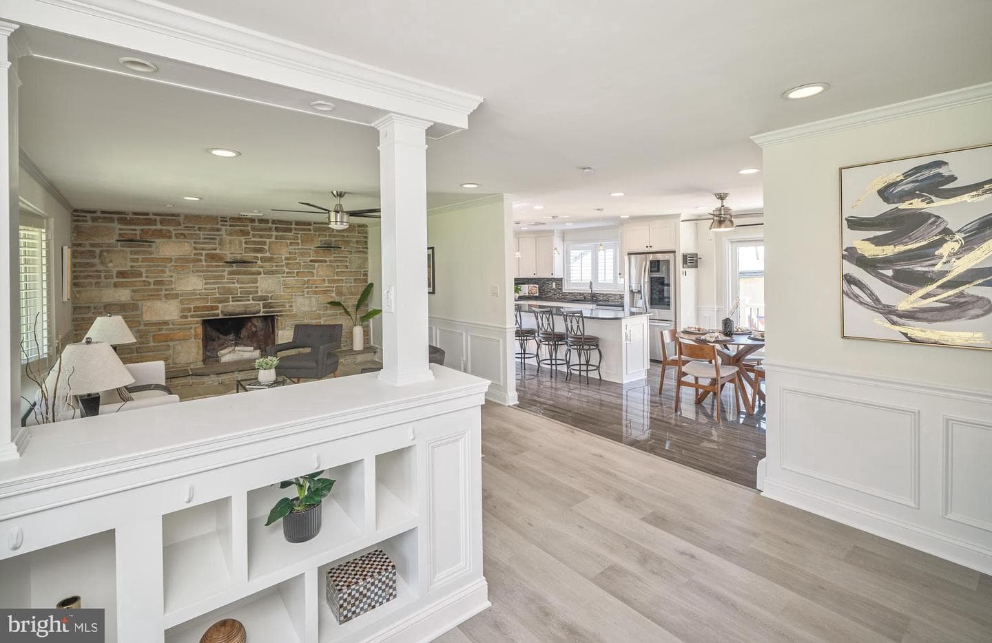 770 Sweetbriar Drive photo 6