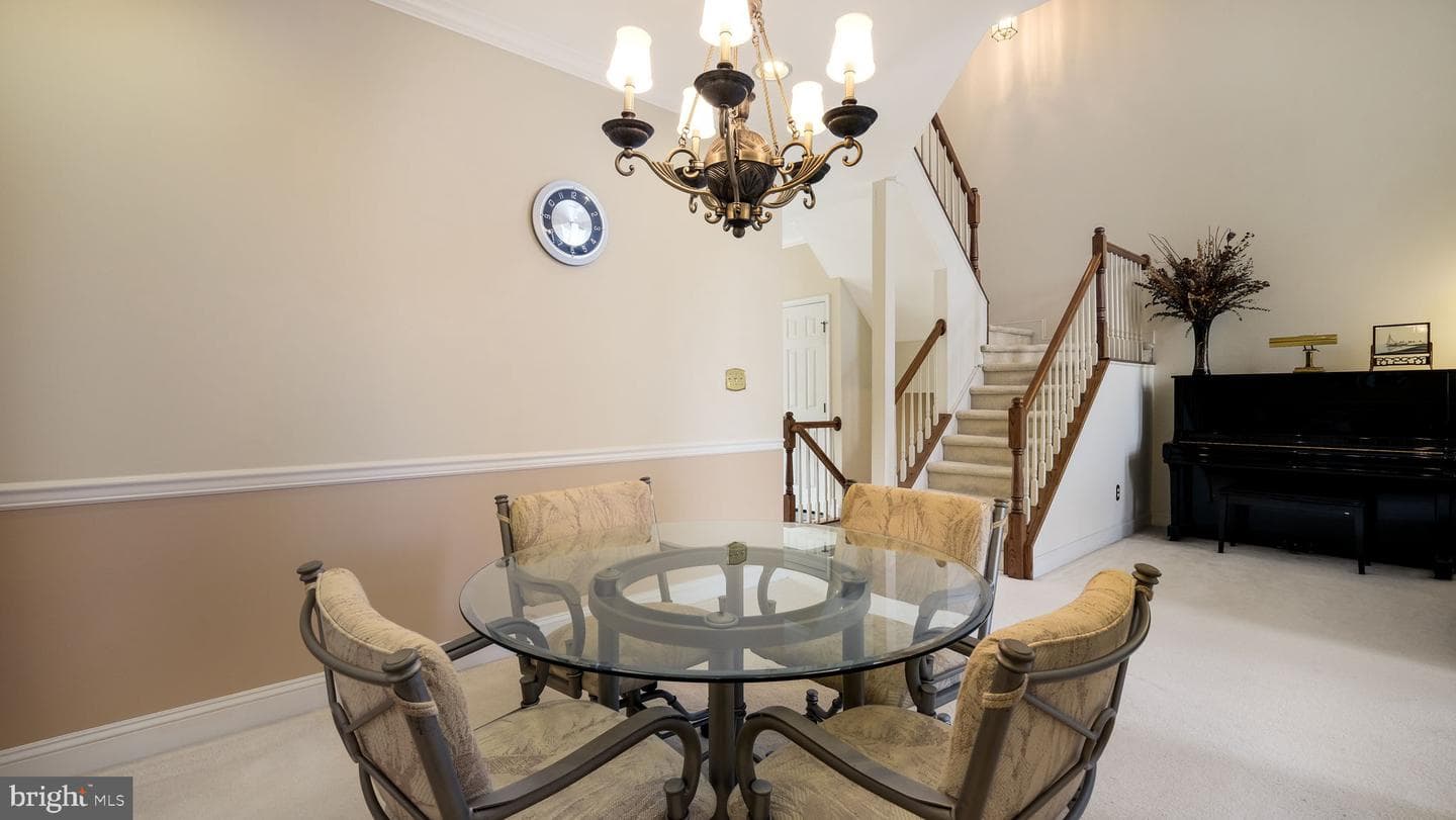 34 Heritage Hills Drive photo 16