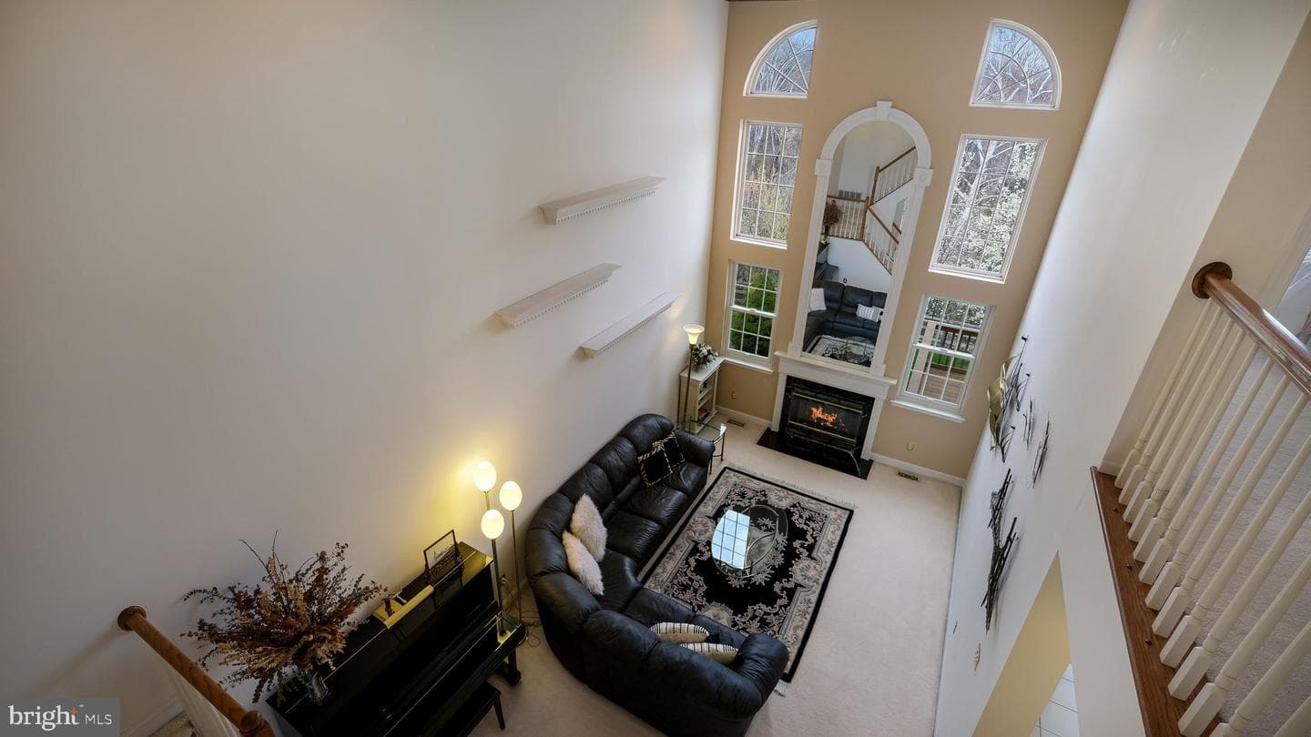 34 Heritage Hills Drive photo 20