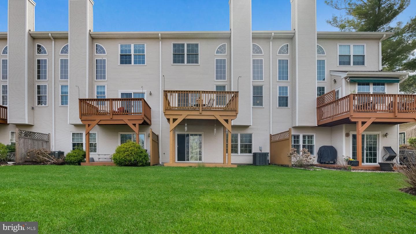 34 Heritage Hills Drive photo 40