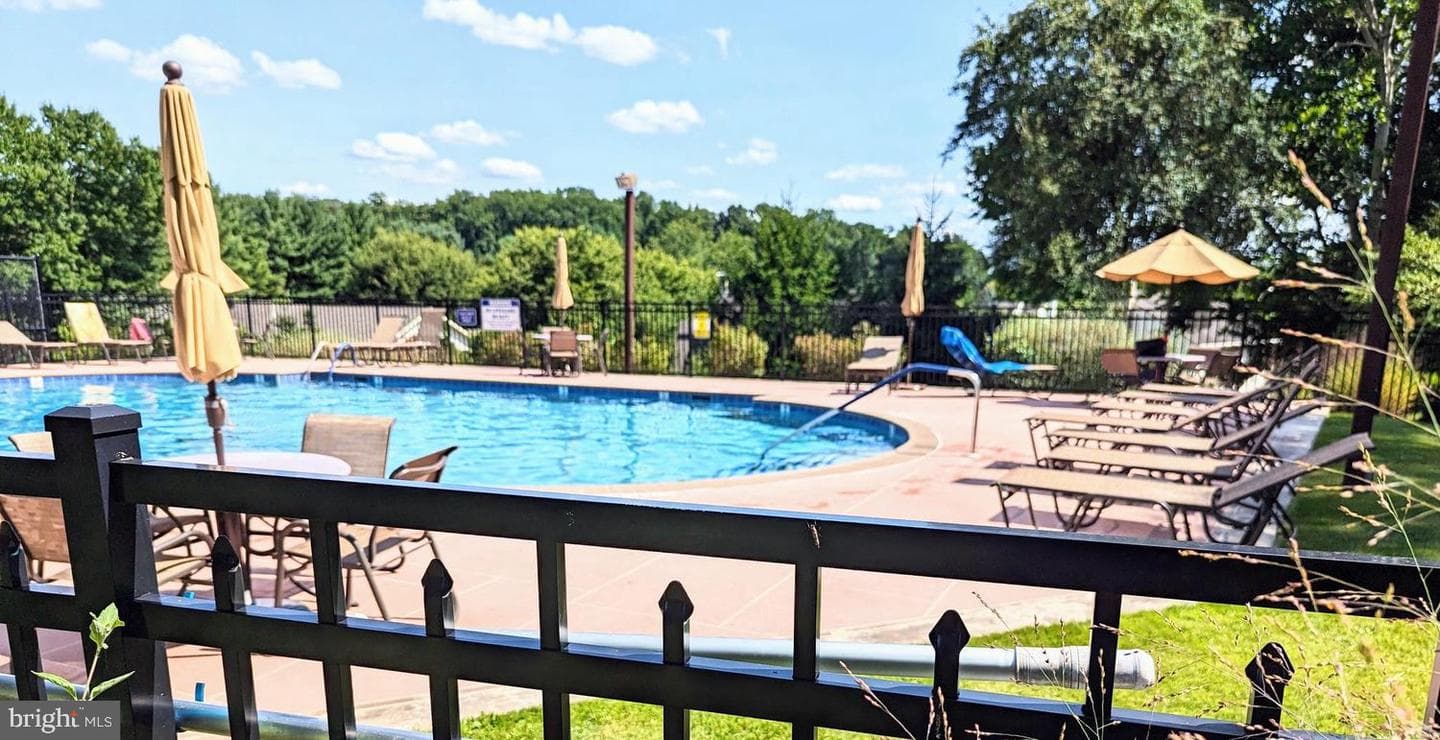 1009 Diamond Drive photo 13