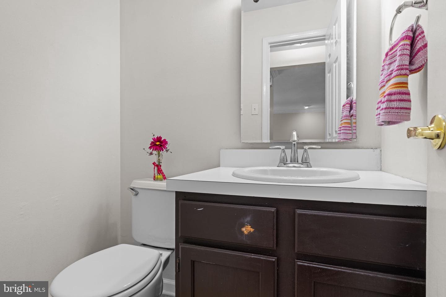 302 Weston Lane #23 photo 7