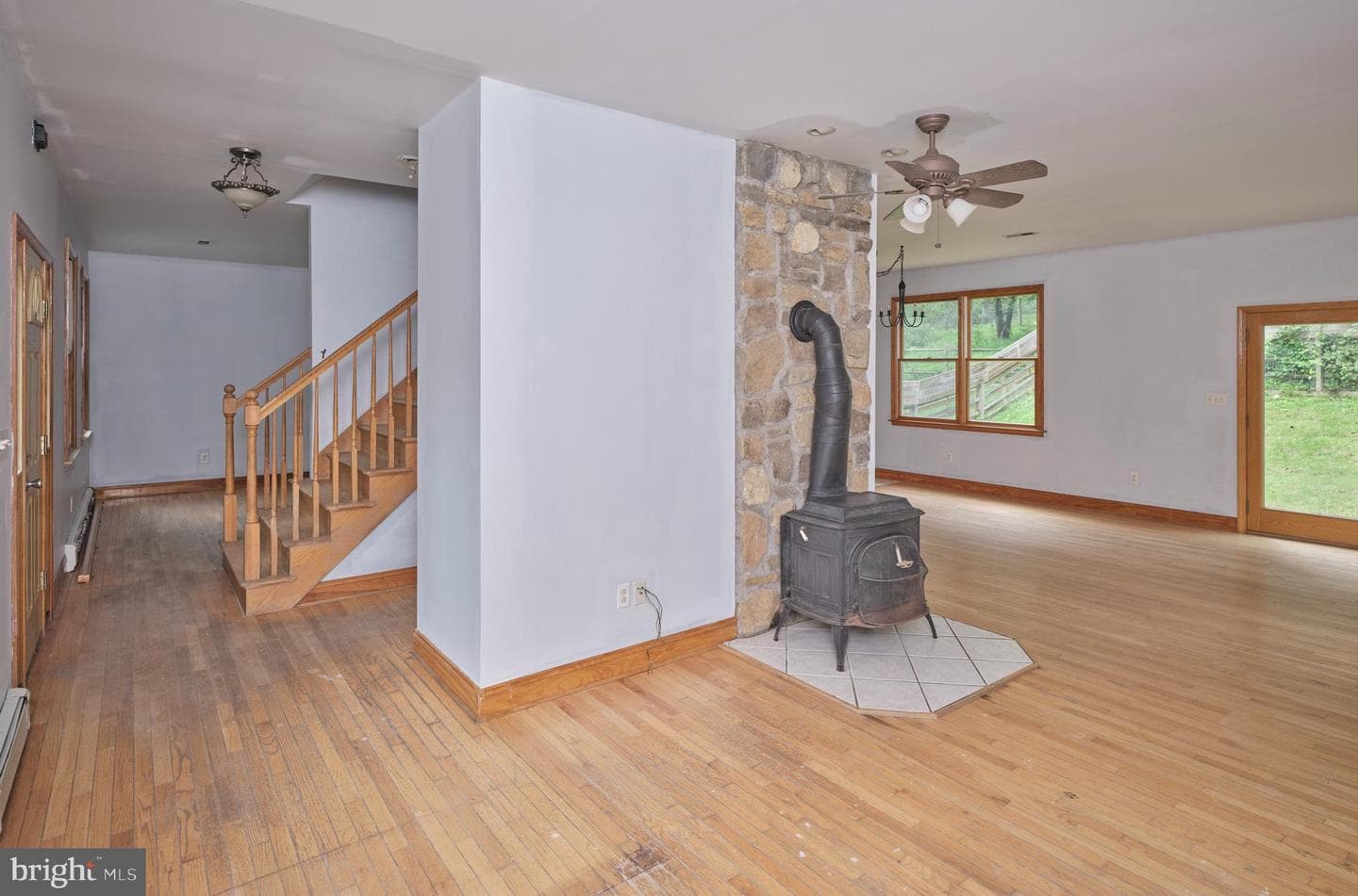 130 Rattlesnake Road photo 13
