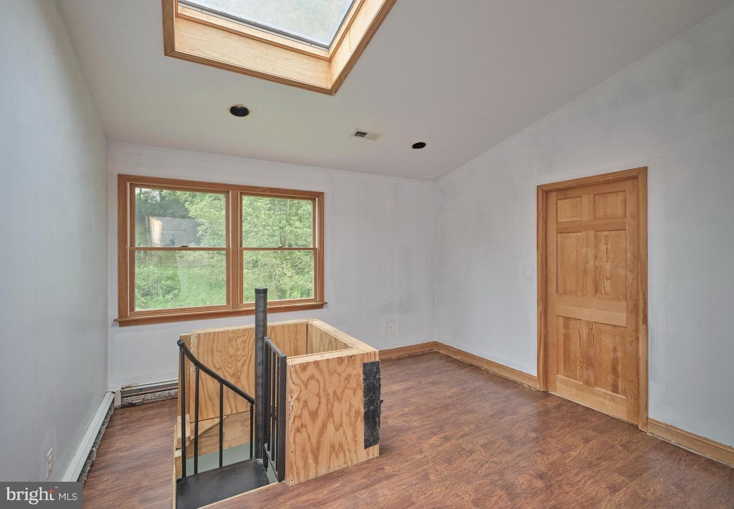 130 Rattlesnake Road photo 15