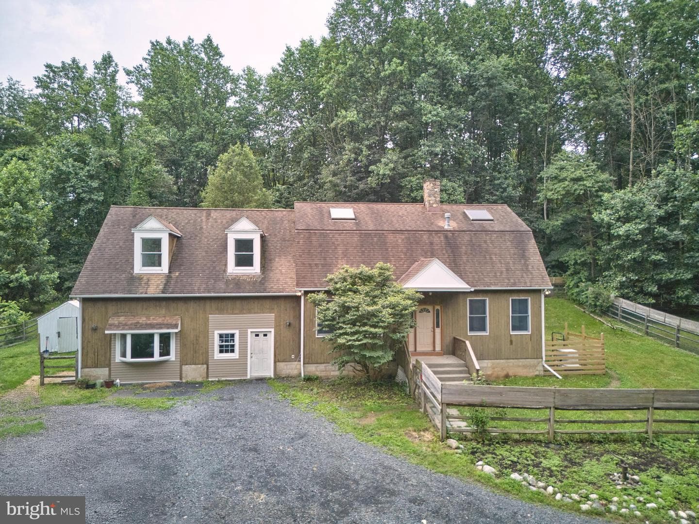 130 Rattlesnake Road photo 3