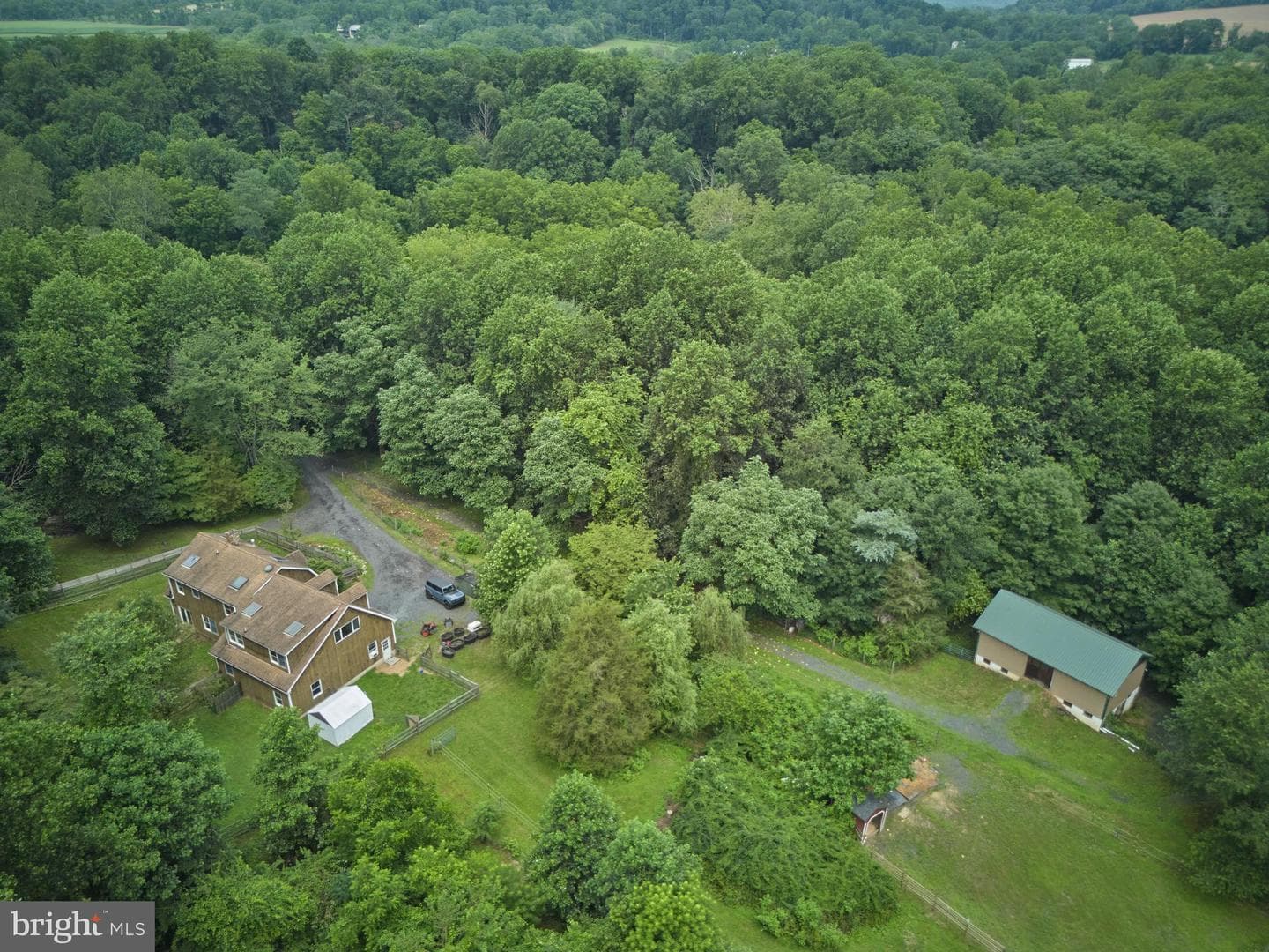 130 Rattlesnake Road photo 6