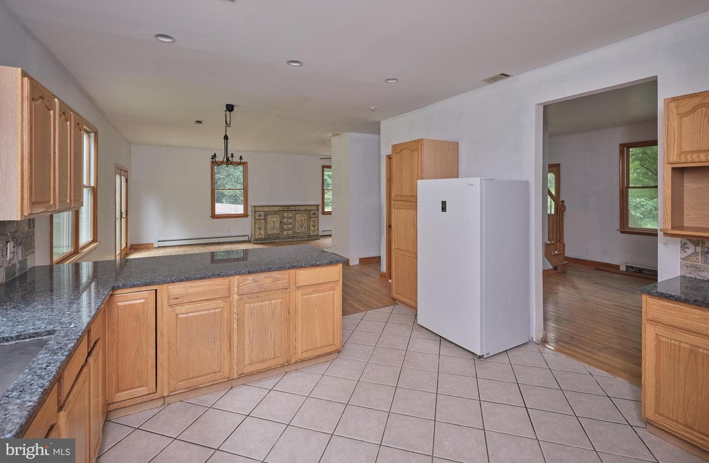 130 Rattlesnake Road photo 9