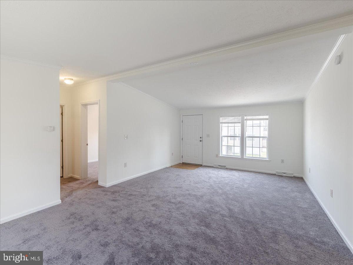 3226 Azalea Avenue photo 10