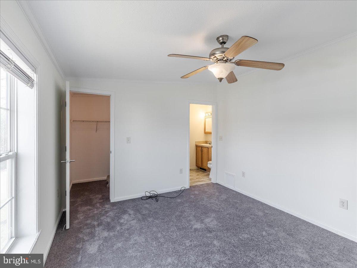 3226 Azalea Avenue photo 16