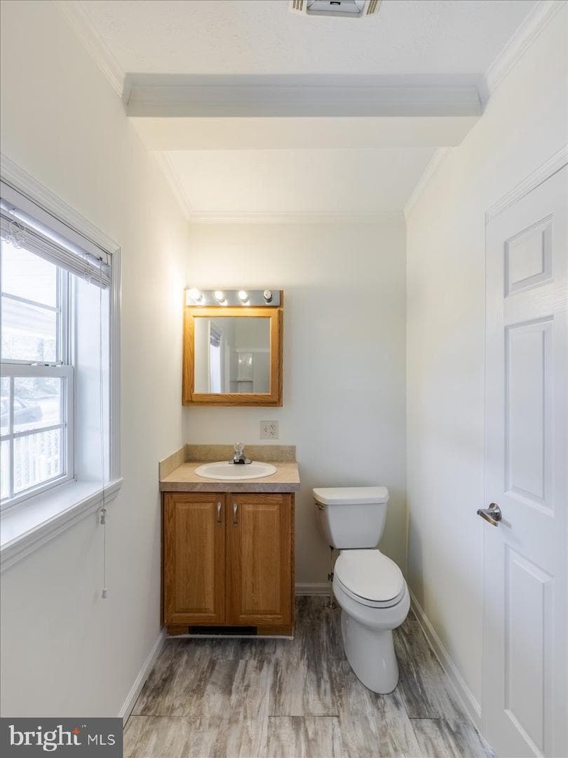 3226 Azalea Avenue photo 19