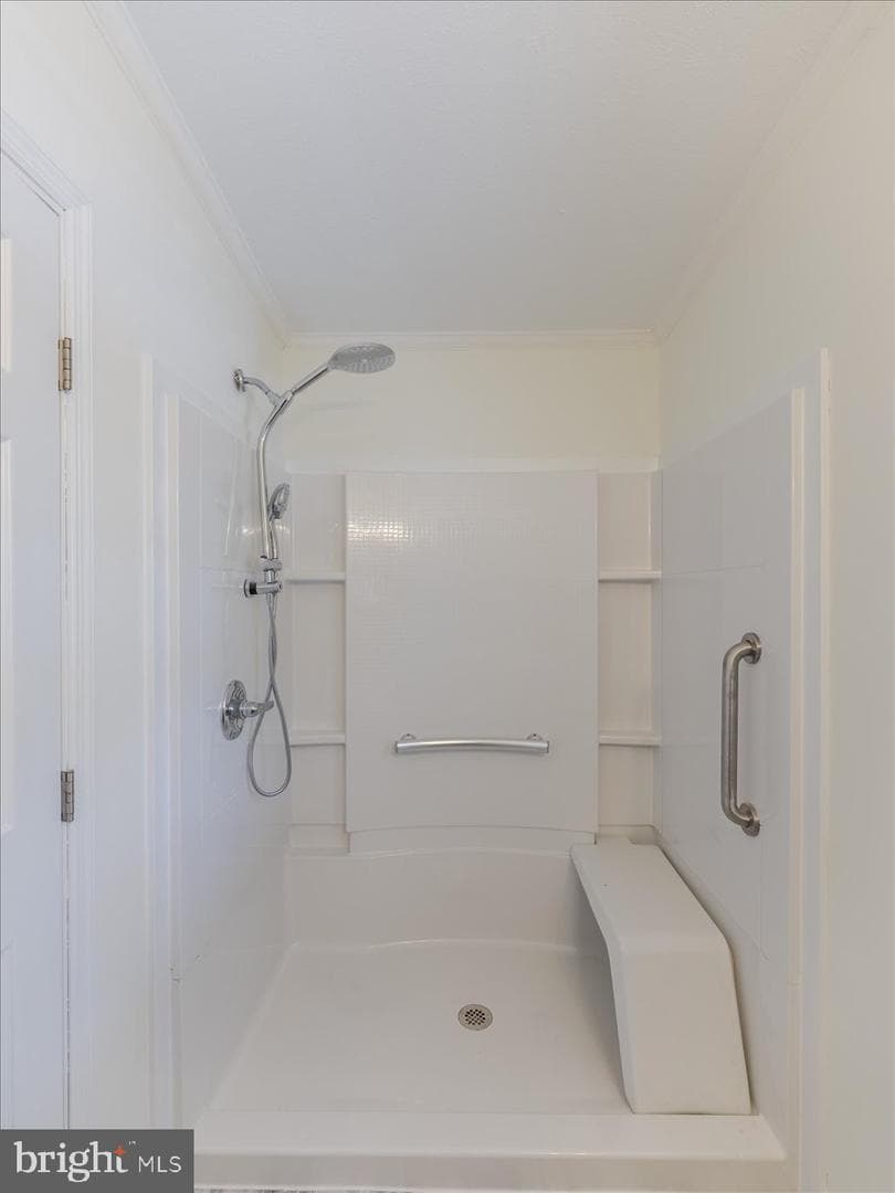 3226 Azalea Avenue photo 20