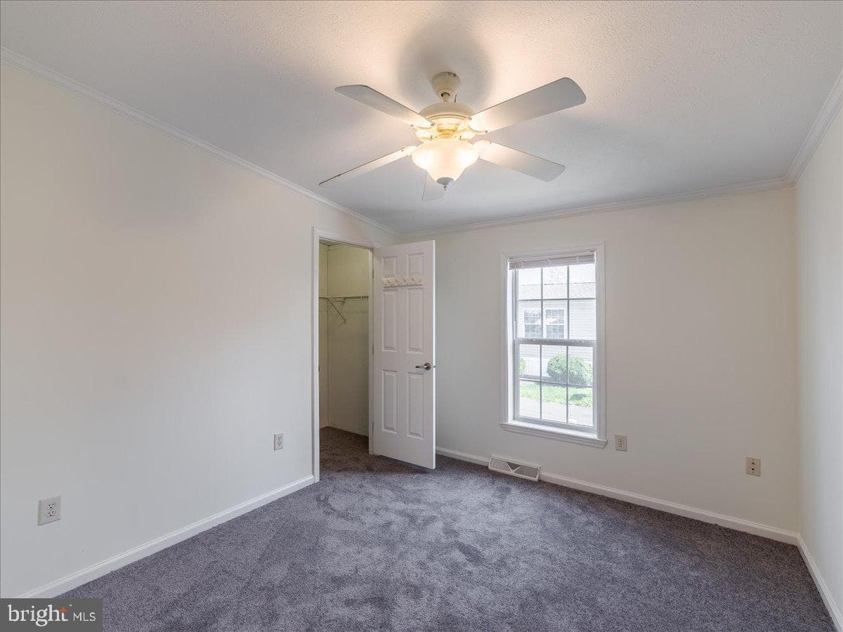 3226 Azalea Avenue photo 22
