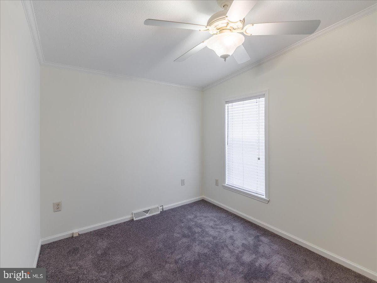 3226 Azalea Avenue photo 24