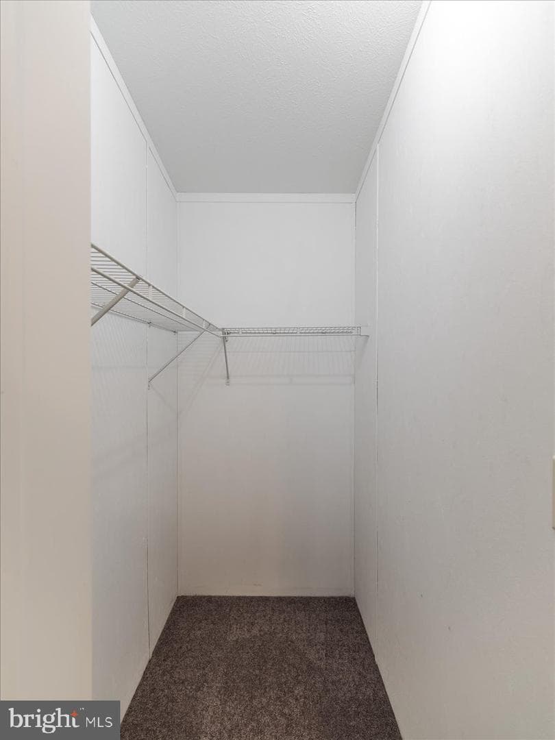 3226 Azalea Avenue photo 26