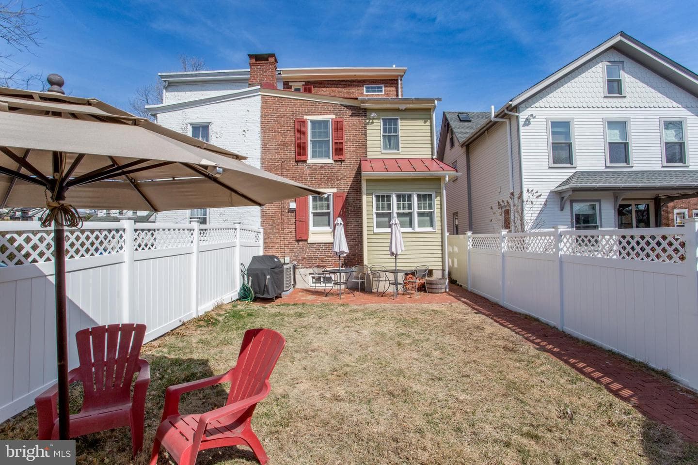 36 S Clinton Street photo 56