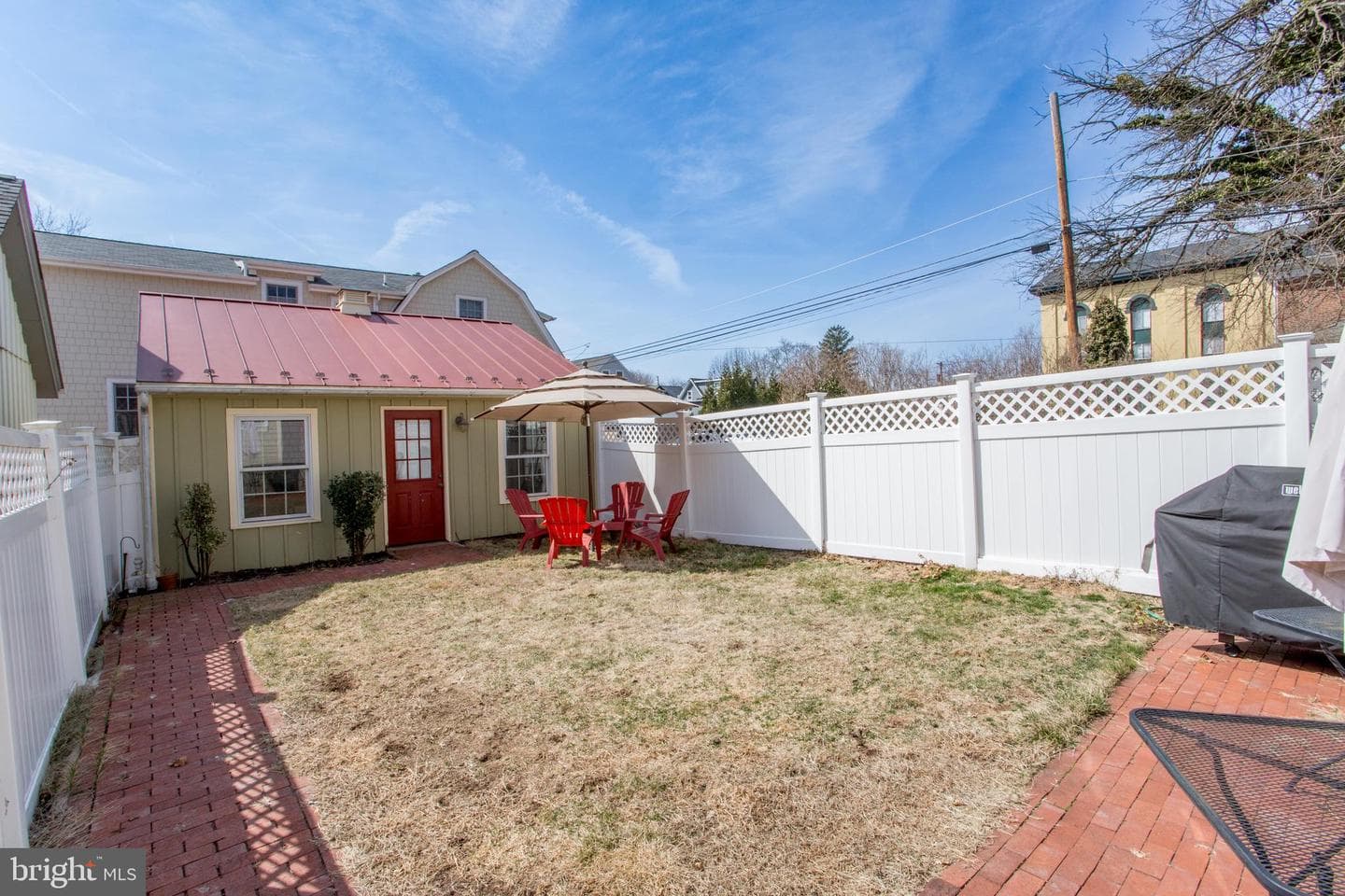 36 S Clinton Street photo 60