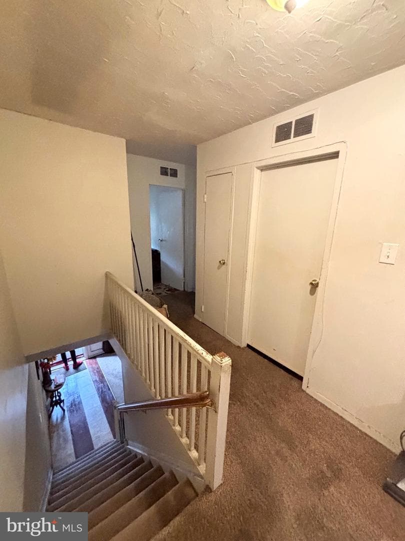 5806 Fleetwing Drive photo 6