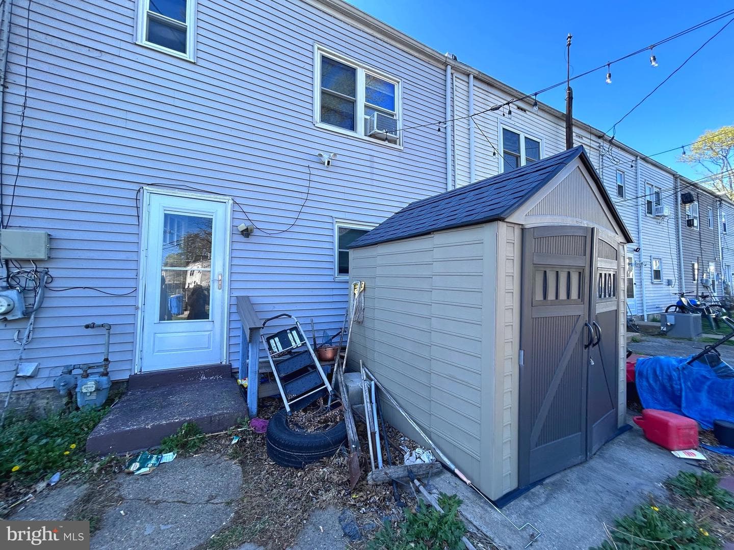 5806 Fleetwing Drive photo 8