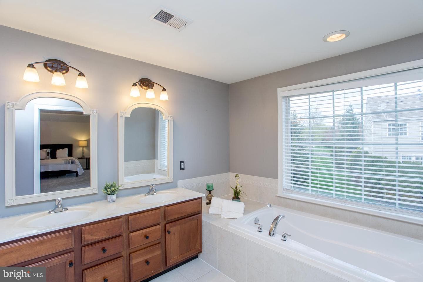 2146 Sugar Maple Lane photo 19