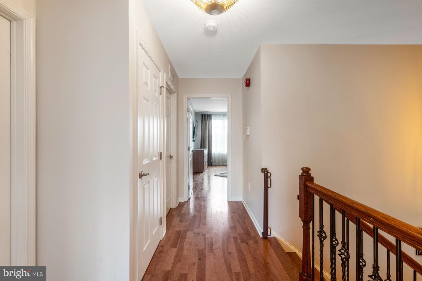 64 Bowman Drive photo 15