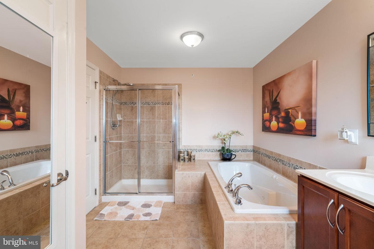 64 Bowman Drive photo 23