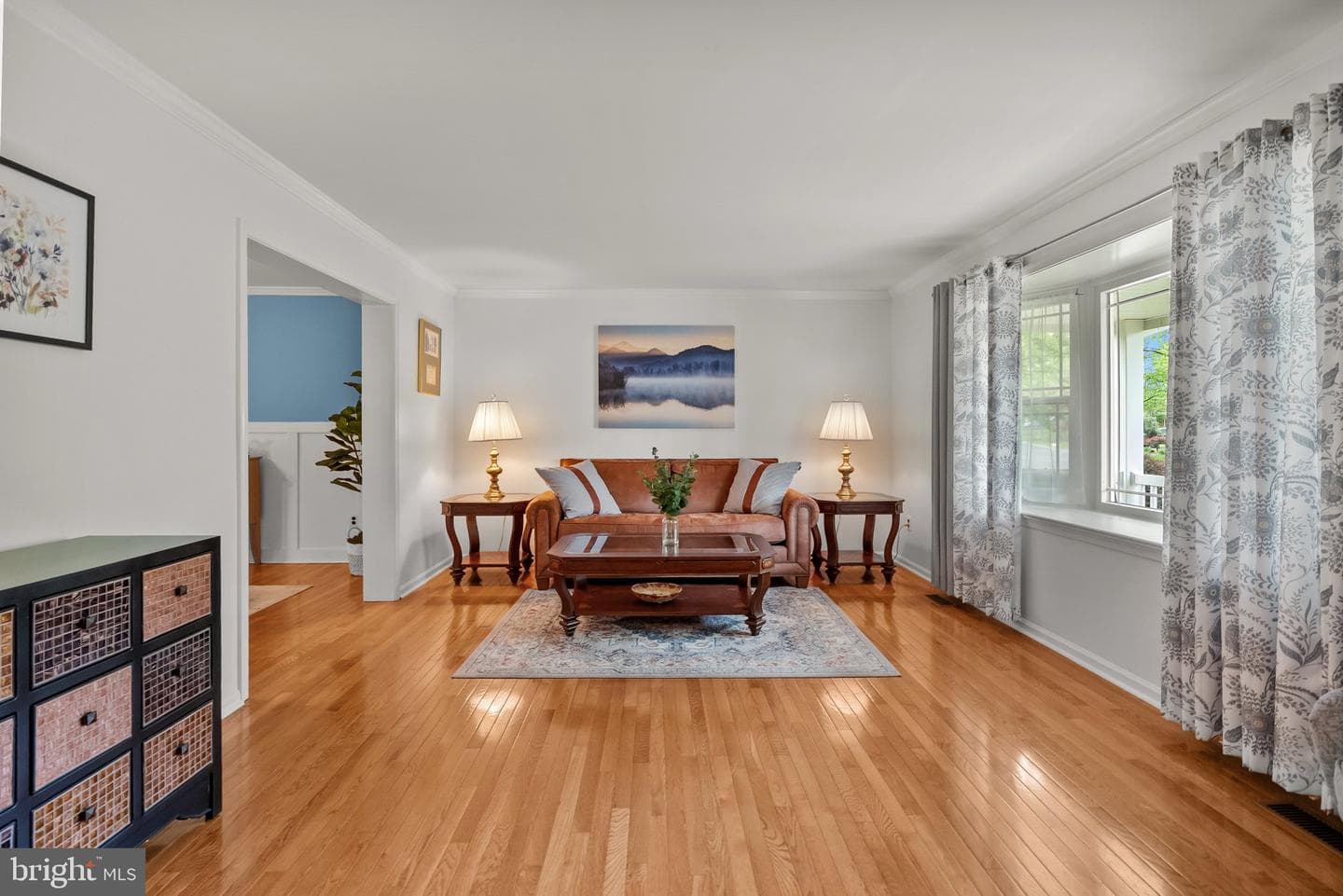 343 Fox Hollow Drive photo 4