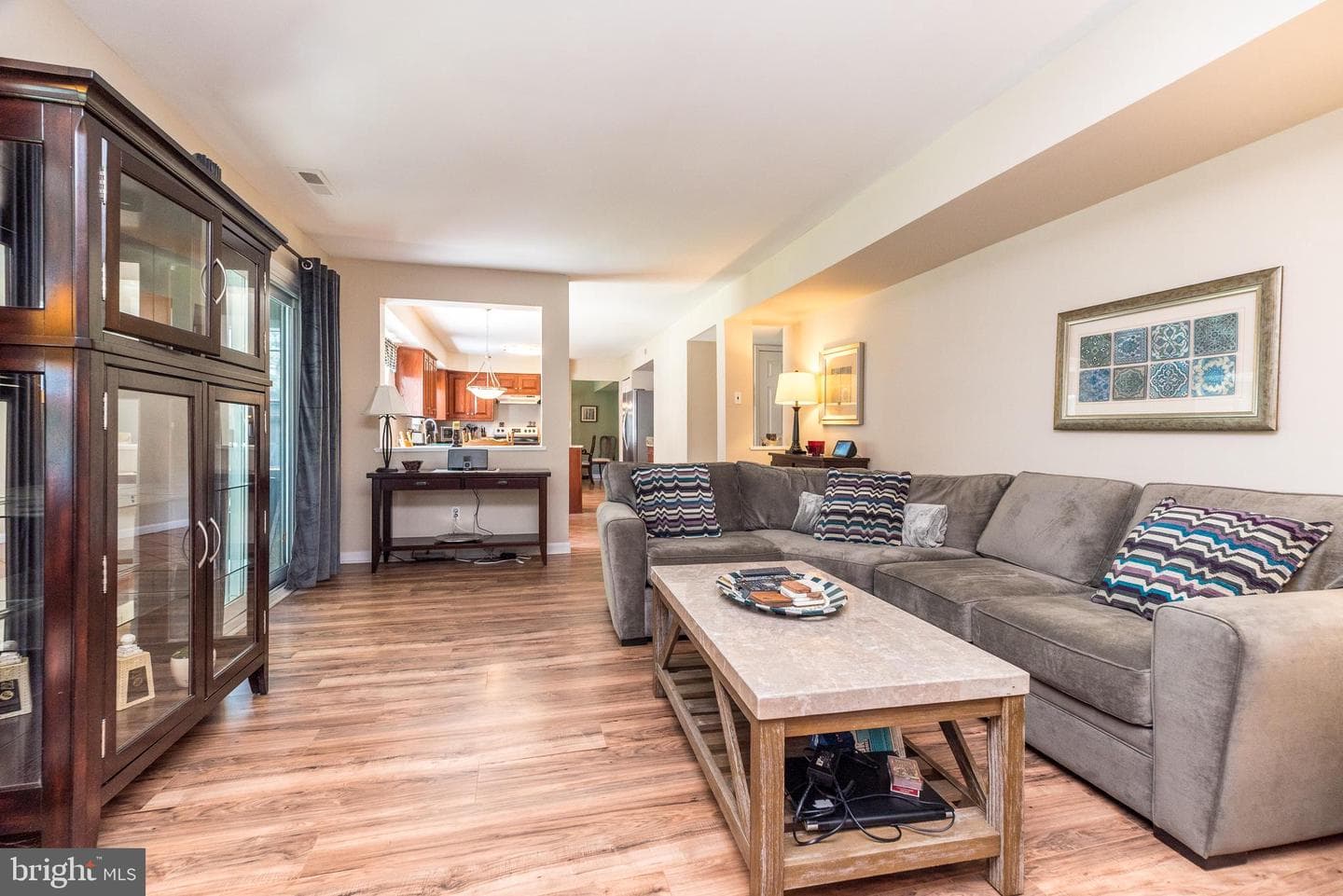 18 Alscot Circle photo 19