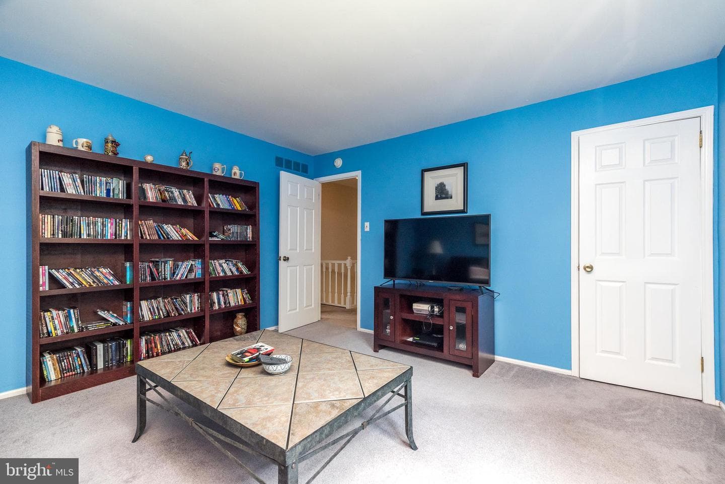 18 Alscot Circle photo 40