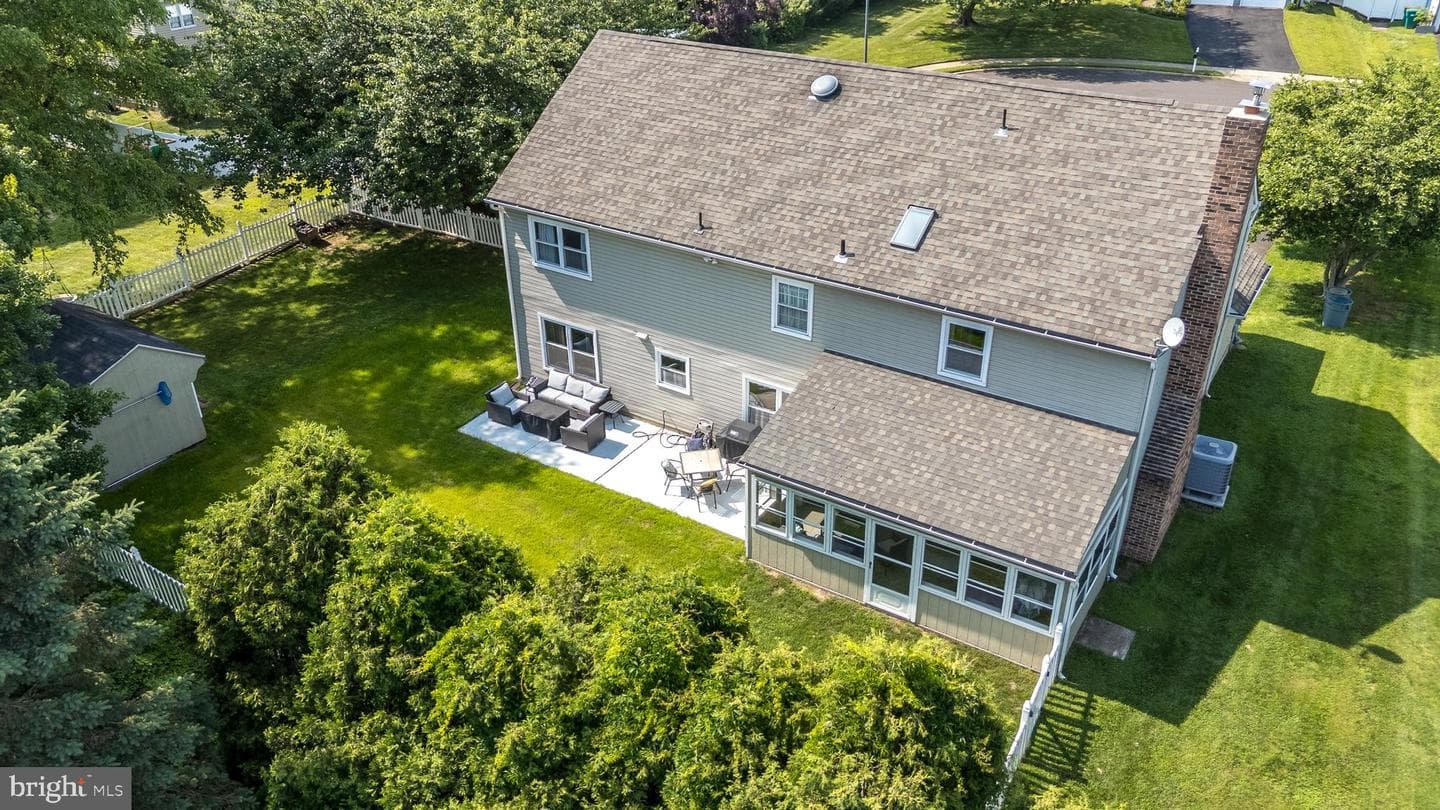 18 Alscot Circle photo 44