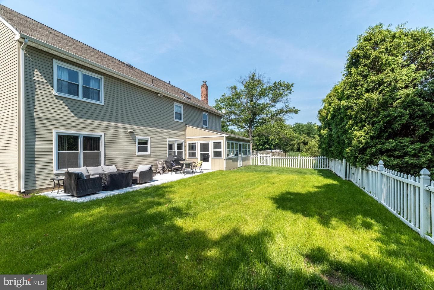 18 Alscot Circle photo 45