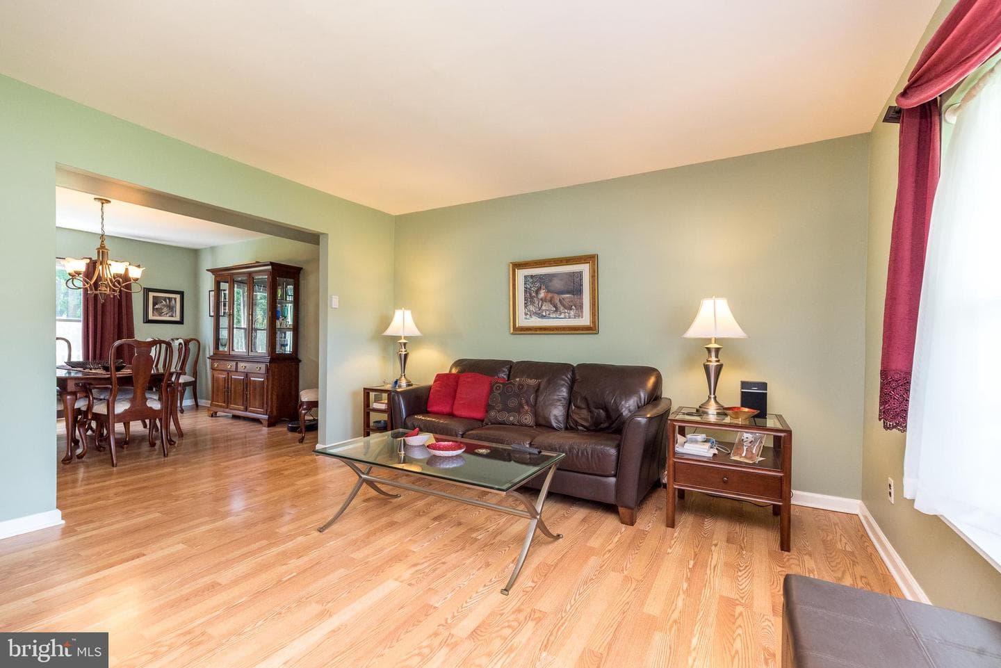 18 Alscot Circle photo 7