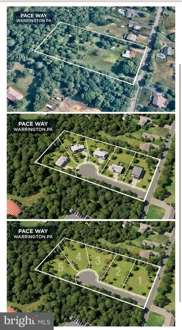 858 Elbow Lane #lot 1 photo 10