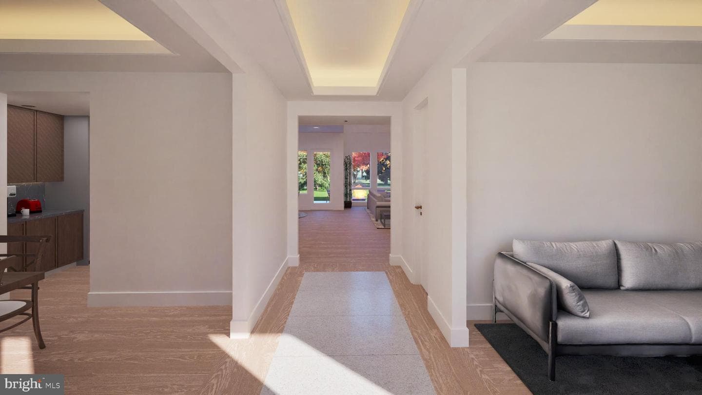 858 Elbow Lane #lot 1 photo 14