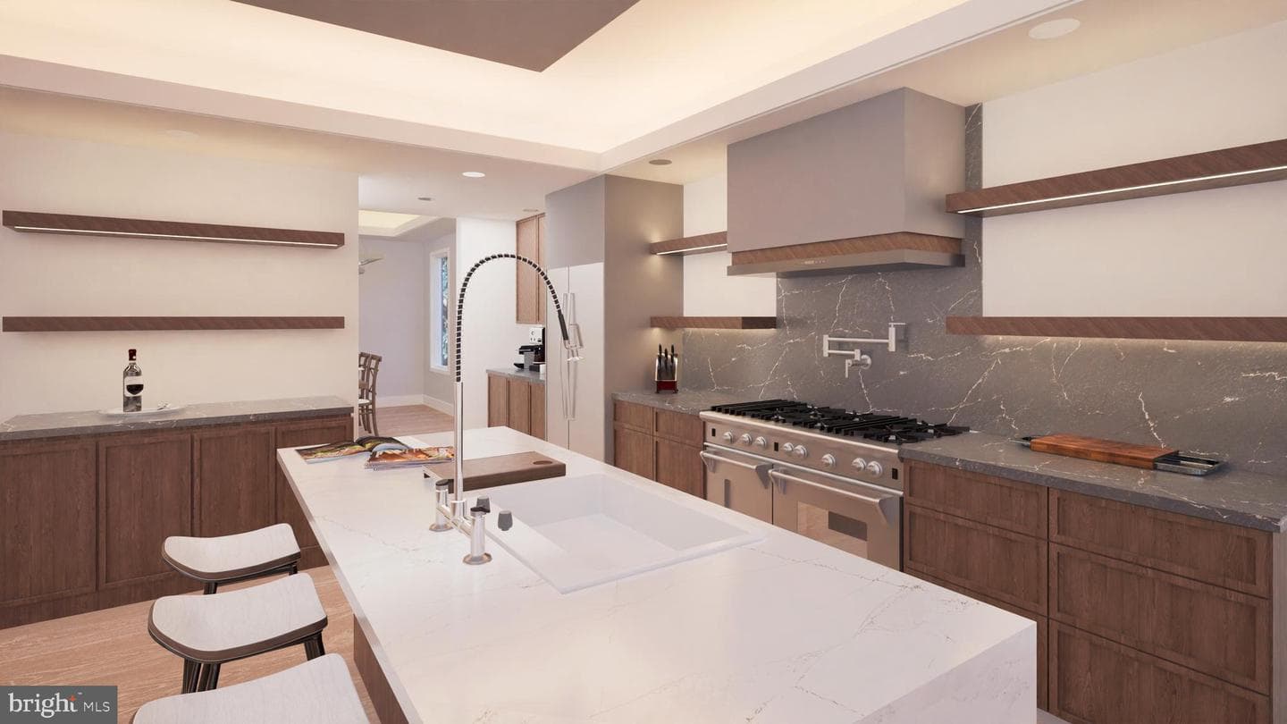 858 Elbow Lane #lot 1 photo 19