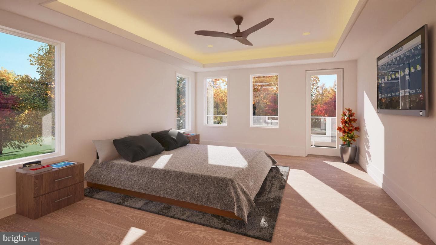 858 Elbow Lane #lot 1 photo 30