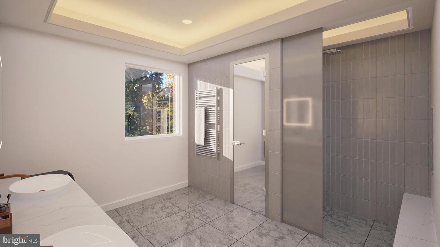 858 Elbow Lane #lot 1 photo 34