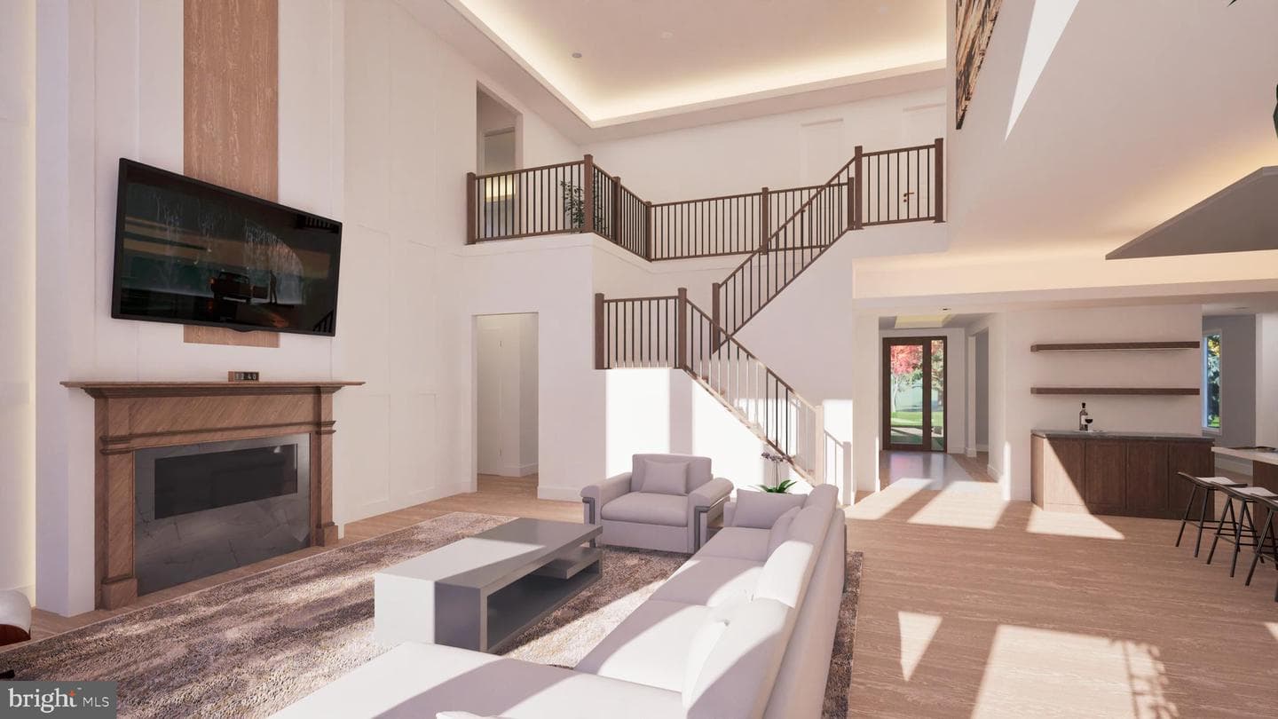 858 Elbow Lane #lot 1 photo 41