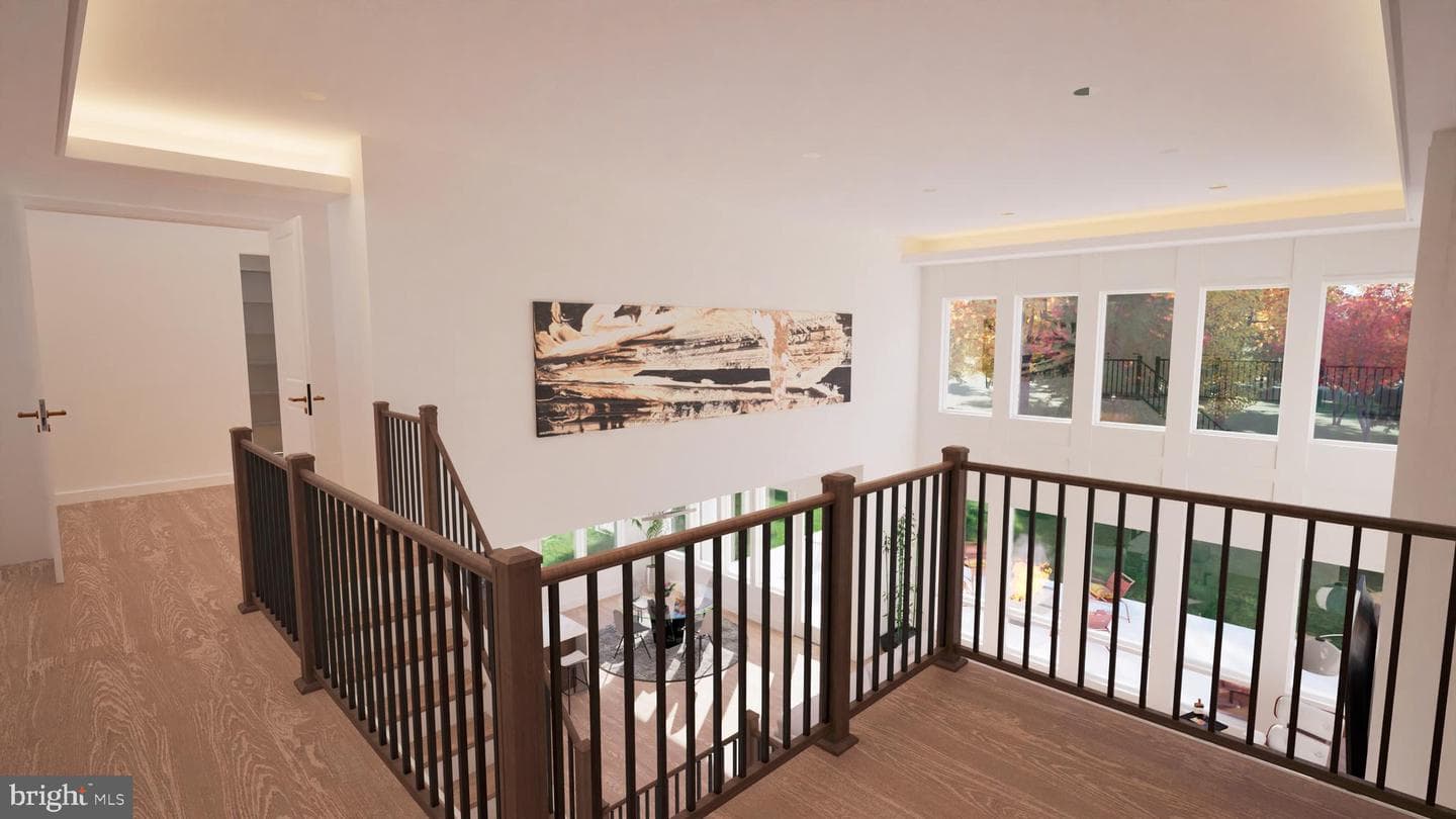 858 Elbow Lane #lot 1 photo 48