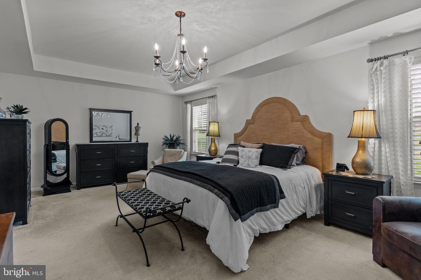 400 Hickory Drive photo 22