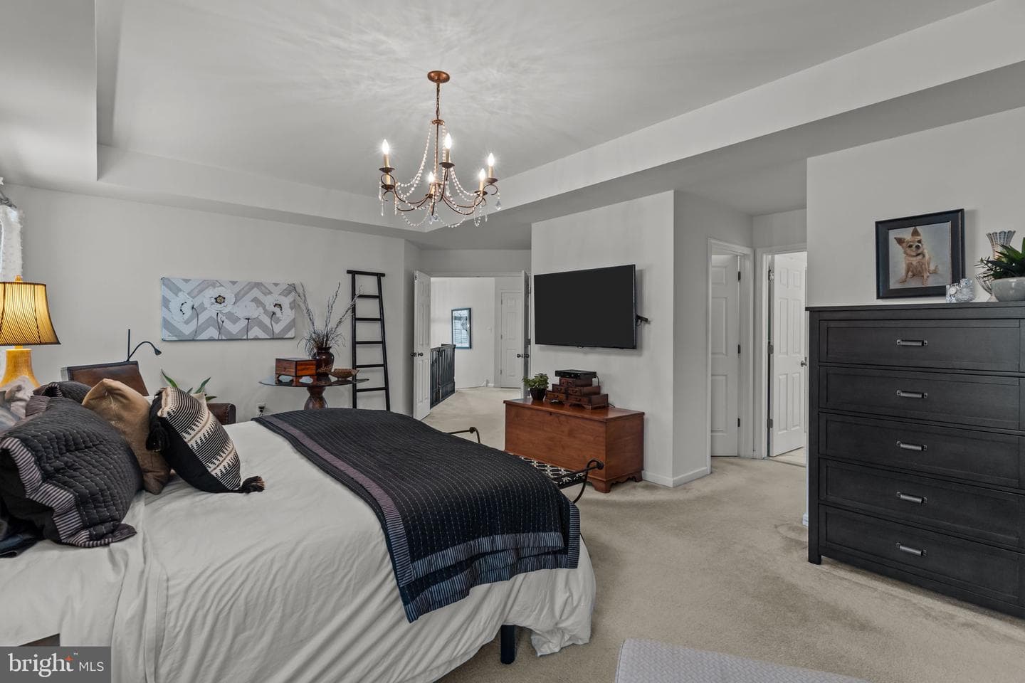 400 Hickory Drive photo 23