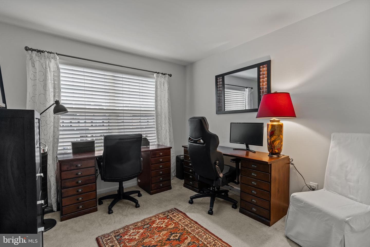 400 Hickory Drive photo 28