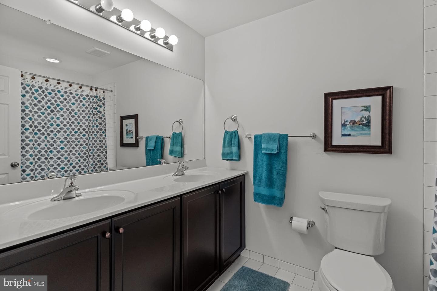 400 Hickory Drive photo 29