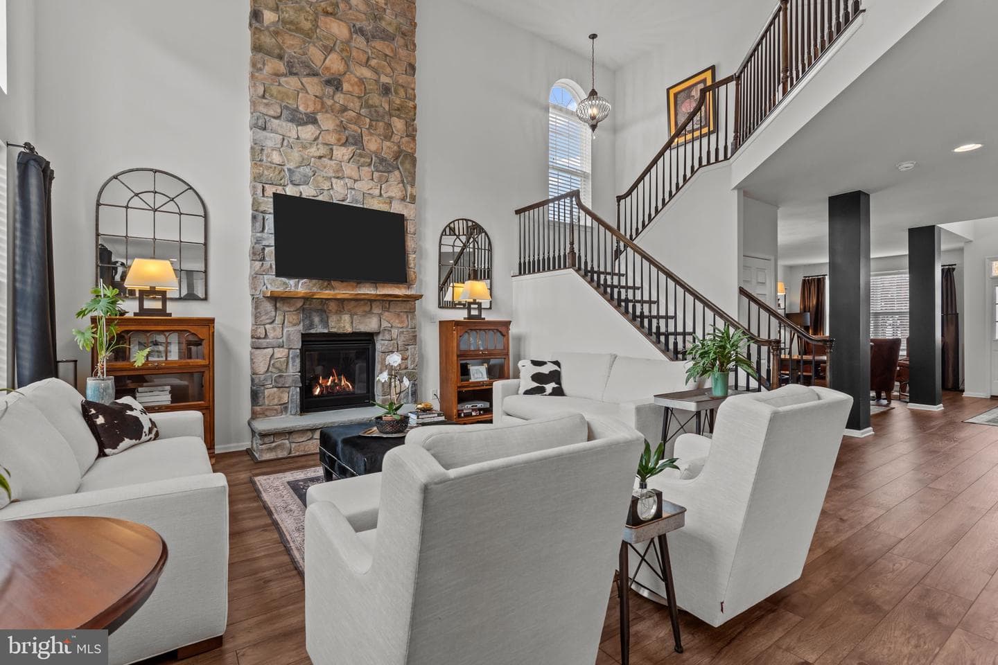400 Hickory Drive photo 8