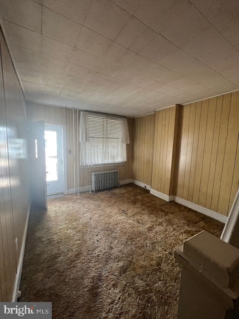 213 New Brook Street photo 2