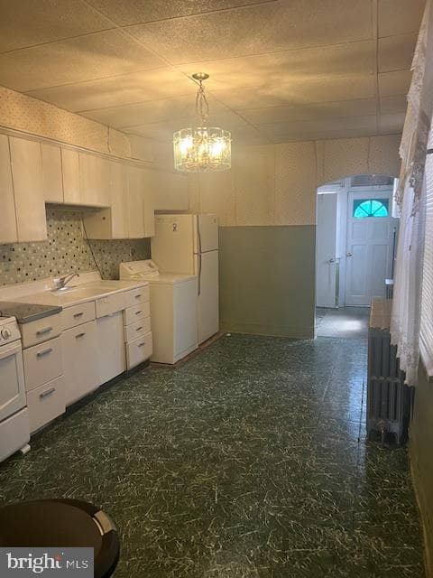 213 New Brook Street photo 3