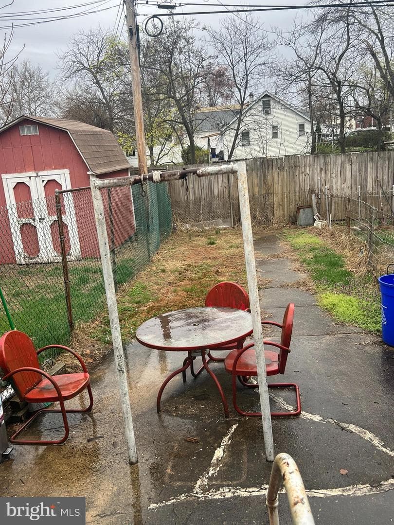 213 New Brook Street photo 7