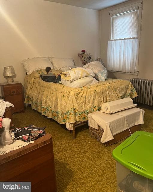 213 New Brook Street photo 8
